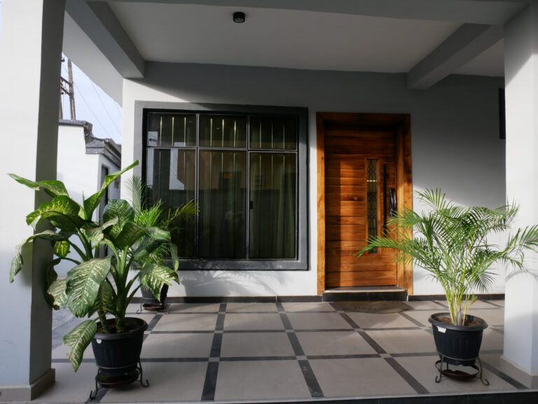 P1050344