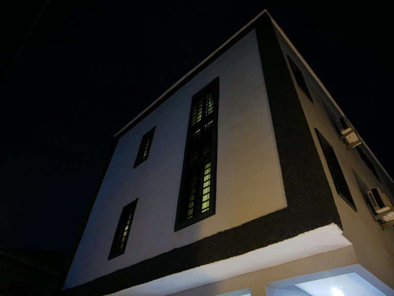P1050642
